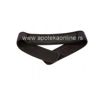A MAGNETIC HEADBAND A MAGNETIC HEADBAND